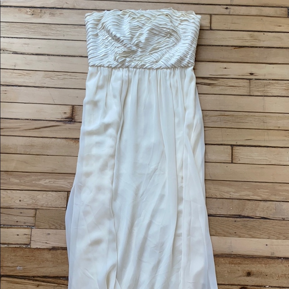 Calvin Klein Long dress